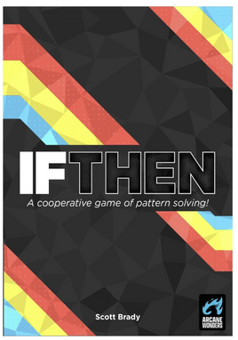 If Then