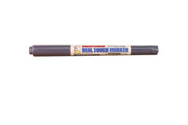 Mr. Hobby - Real Touch Gundam Marker Gray 1 (GM401)
