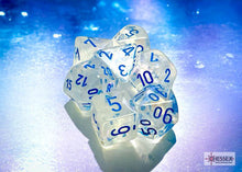 Load image into Gallery viewer, Chessex - Dice - 27581