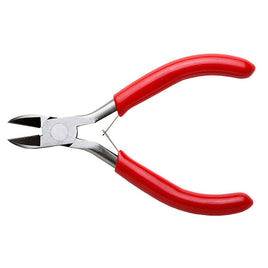 Excel - Wire Cutter 4.5"