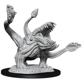 WizKids 90248 - D&D Nolzur's Marvelous Miniatures - Otyugh Unpainted Mini