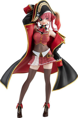 Good Smile - Houshou Marine PopUp Parade Hololive Production Figure