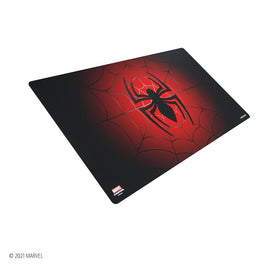 Gamegenic - Spider-Man Prime Game Mat Playmat