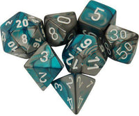 Chessex - Dice - 26456