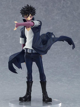 Good Smile  - My Hero Academia - Dabi Pop Up Parade Statue