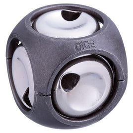 Hanayama Brain Teaser - Dice