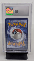 Graded Pokemon - Toxtricity ex #215 PSA 10 GEM MT