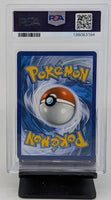Graded Pokemon - Sylveon GX ALT Art #92a PSA 10 GEM MT