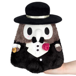 Squishable - Mini - Wedding Plague Doctor