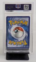 Graded Pokemon - Mew V #113 PSA 9 MINT