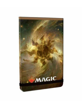 Ultra Pro - Life Pad - MTG Celestial Plains