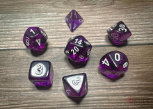 Load image into Gallery viewer, Chessex - Dice - 23077