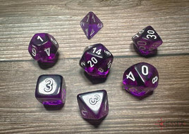 Chessex - Dice - 23077