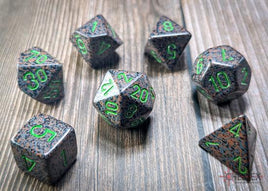 Chessex - Dice - 25310