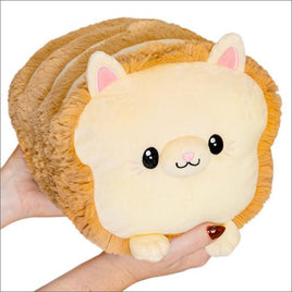 Squishable - Mini - Cat Loaf