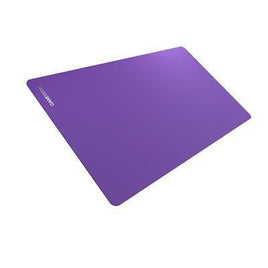 Gamegenic - Prime Playmat - Purple