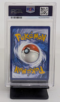 Graded Pokemon - Magenzone FA #GG18 PSA 9 MINT