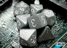 Load image into Gallery viewer, Chessex - Dice - 25340