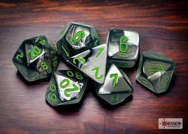 Chessex - Dice - 26445