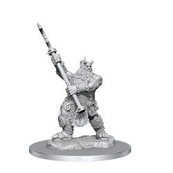 WizKids 90627 - Critical Role Oni