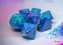 Chessex - Dice - 26463