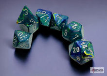 Load image into Gallery viewer, Chessex - Dice - 27445