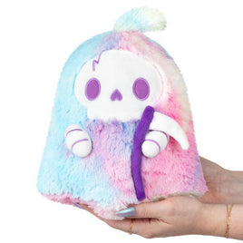 Squishable - Mini - Tie Dye Reaper