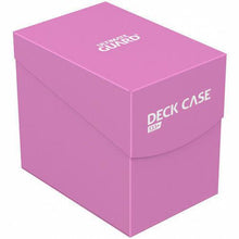 Load image into Gallery viewer, Ultimate Guard - Deck Box - Deck Case 133+ - Pink
