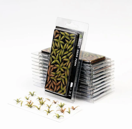 Gamers Grass - Deer Fern Laser Plants Set