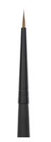 Vallejo - Pro Modeler 3/0 Natural Hair Brush