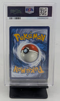 Graded Pokemon - Gyarados VMAX FZ #029 PSA 10 GEM MT