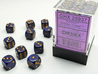 Chessex - Dice - 25937