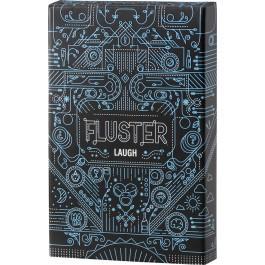 Fluster: Laugh
