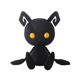 Square Enix - Kingdom Hearts Shadow Plush