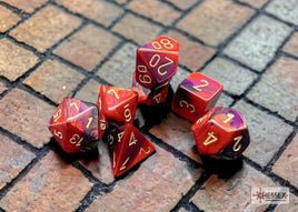 Chessex - Dice - 26426