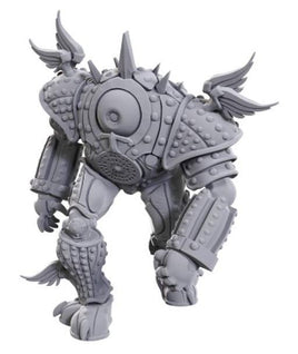 WizKids 90700 - Nolzur's Marvelous Miniatures - Marut