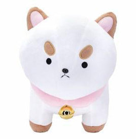 Toynk - Bee and Puppycat 16-inch Plush