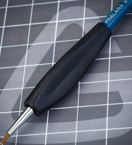 Game Envy - Brush Grip 5-Pack