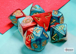 Chessex - Dice - 20662