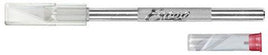 Excel - K1 Light Duty Knife