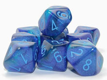 Load image into Gallery viewer, Chessex - Dice - 26263