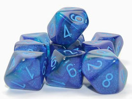 Chessex - Dice - 26263