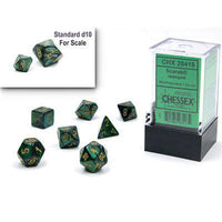 Chessex - Dice - 20415