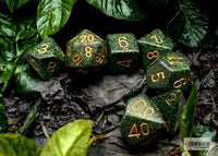 Chessex - Dice - 25335