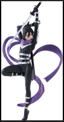 Good Smile - One-Pinch Man - Speed-O'-Sound Sonic PopUp Parade Figure