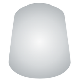 Citadel - Metallic - Layer - Stormhost Silver