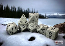 Load image into Gallery viewer, Chessex - Dice - 25311