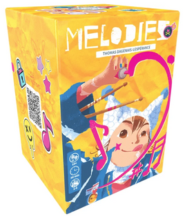 Melodies