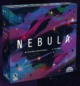 Nebula
