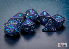 Load image into Gallery viewer, Chessex - Dice - 25307